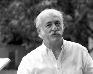 O adeus do arquiteto dos sonhos: Severiano Mário Porto