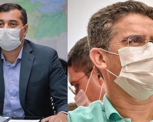 Falsas ‘verdades oficiais' que a imprensa do Amazonas engole todos os dias