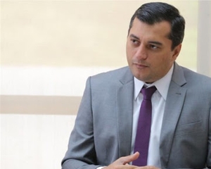 A vida é o que importa, governador!