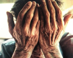 2020, um ano de duras lições e nenhum aprendizado