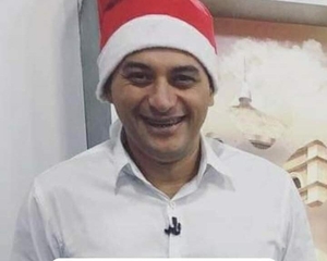 Os protestos em Manaus e os erros do governador do Amazonas