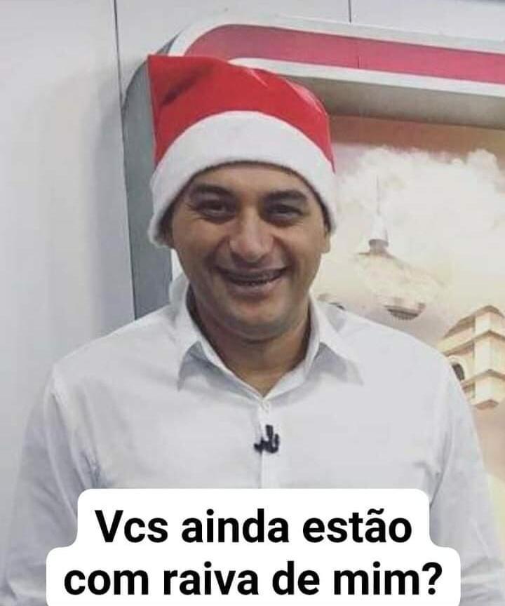 Os protestos em Manaus e os erros do governador do Amazonas
