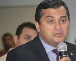 O recuo do governador do Amazonas e suas consequências