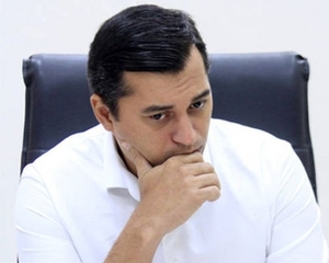 Comércio pode fechar em Manaus. O recuo do recuo desmoraliza governador