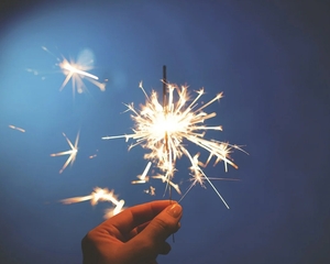 2020, quando a meia noite passar nada vai mudar