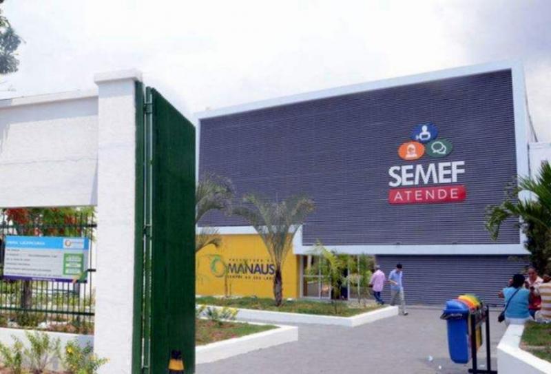 IPTU e Alvará 2021 de Manaus já estão disponíveis para pagamento