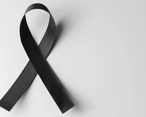 Manaus não consegue tratar seus doentes e os enterra em pé