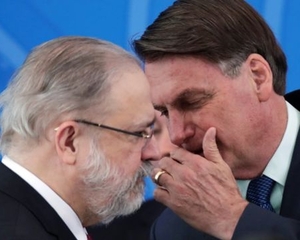 PGR não tem isenção para investigar crise de oxigênio em Manaus