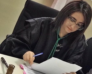 A 2ª dose para quem furou fila da vacina em Manaus e as delações esperadas