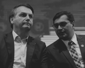 Governantes ruins não fazem mal apenas ao Estado e ao País. Também matam