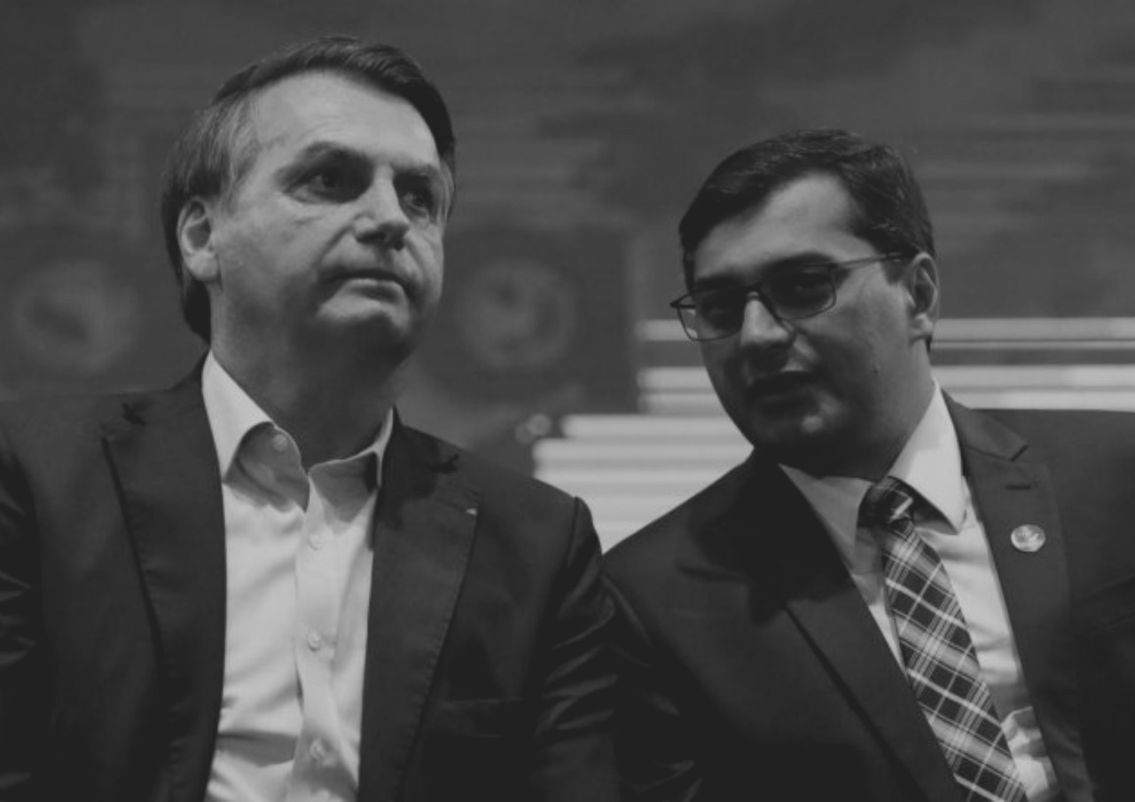 Governantes ruins não fazem mal apenas ao Estado e ao País. Também matam