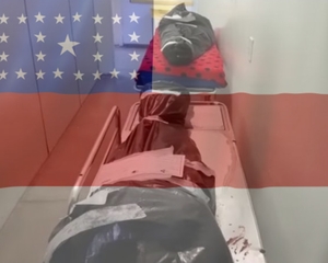 Escândalos no governo, na Prefeitura e o tremor de terra em Manaus