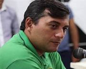 Impeachment do governador  Wilson Lima pode ganhar apoio de aliados  