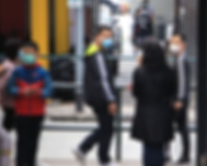 Covid 19 com variante local provoca discriminação contra amazonenses