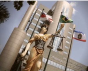 78 sonhos de viver caem no Amazonas. Veja o argumento...