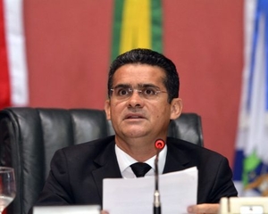 O recorde de David: 53 dias como prefeito  e dois pedidos de afastamento