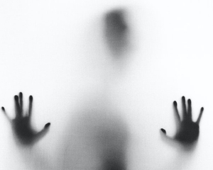 Culpa pelo desgoverno é de cada um de nós. E pelo avanço da Covid 19 também