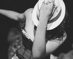 Como deter a 'Malandra,' que pleiteia receber o 'Auxílio Manauara'? 