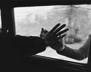 Efeitos do confinamento: Estamos perdendo mais e mais os que amamos