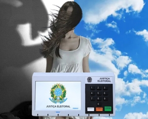 Sonho e pesadelo na eleição de 2022 no Amazonas