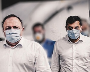 CPI da Covid, se instalada, pode engolir Wilson Lima e o general Pazuello