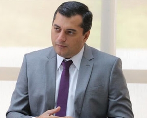 Esqueletos que assombram o governador do Amazonas, Wilson Lima