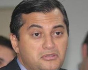 Governador do Amazonas dá 'a melhor notícia do dia'