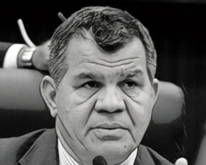 Bosco, até tu ? Manaus não entendeu, nem o Morro...