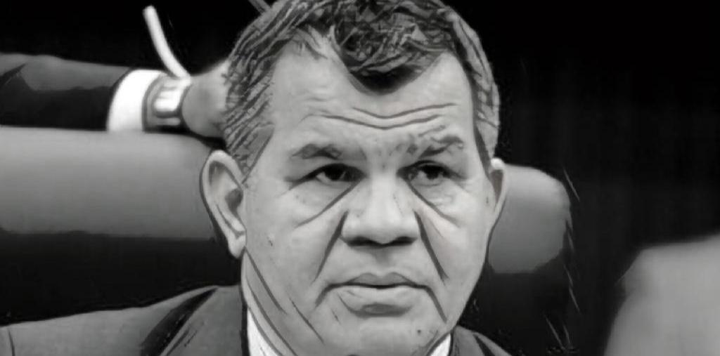 Bosco, até tu ? Manaus não entendeu, nem o Morro...