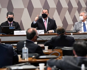 Eleições 2022: Sucessão no Amazonas com partidos em compasso de espera