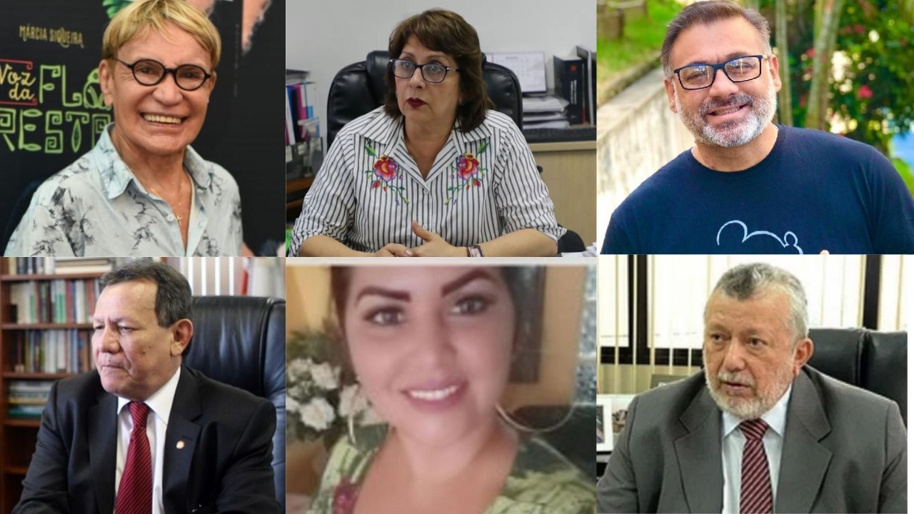 Saudade dos amigos levados pela Covid. Tudo ainda dói muito...