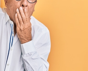 O negócio nebuloso das agências de publicidade com o governo do Amazonas