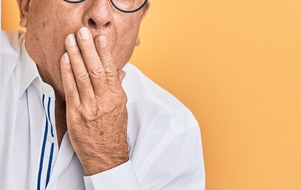 O negócio nebuloso das agências de publicidade com o governo do Amazonas