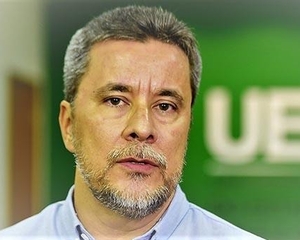 UEA opta por ignorar suspeita de vazamento de provas e faz aposta no esquecimento