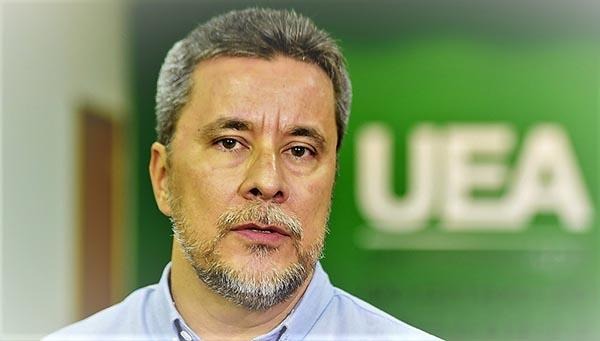 UEA opta por ignorar suspeita de vazamento de provas e faz aposta no esquecimento