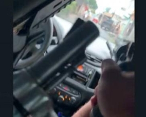 Denúncia de que agentes públicos do Amazonas negociaram com organização criminosa precisa ser apurada