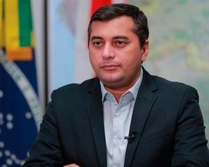 'Fala sério’: ninguém quer o afastamento do governador Wilson Lima