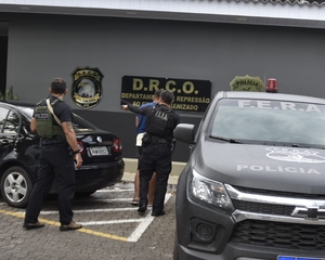 Polícia matou um inocente e Estado do Amazonas deve desculpas à família