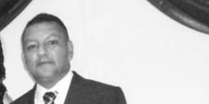 Polícia matou um inocente e Estado do Amazonas deve desculpas à família