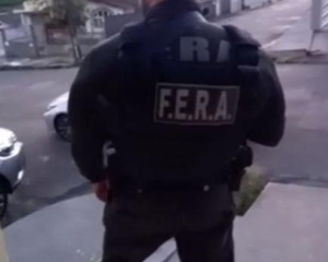 Em Manaus, bem e mal se confundem em um clima de violência e impunidade