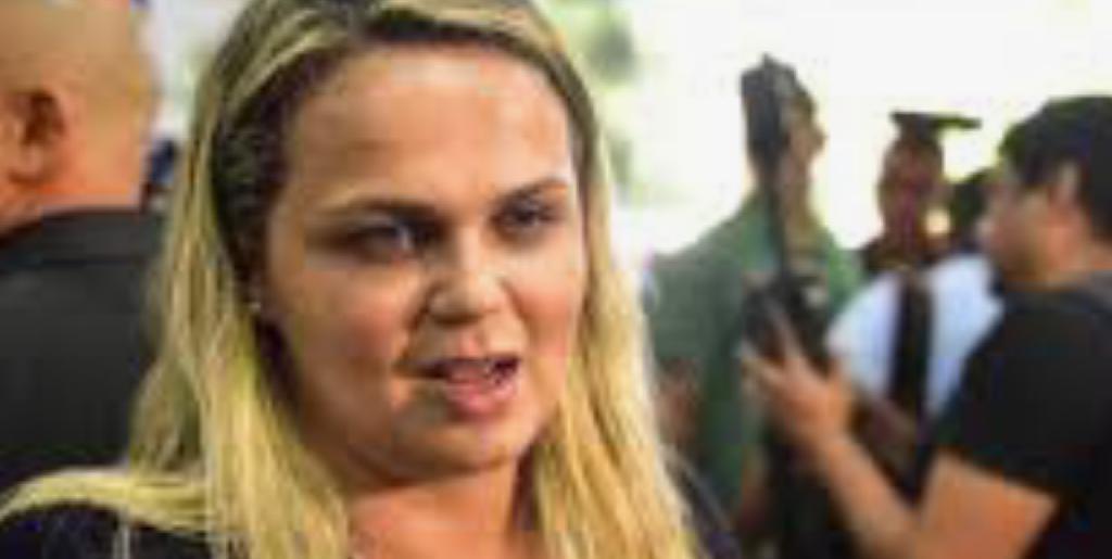 Em Manaus, bem e mal se confundem em um clima de violência e impunidade