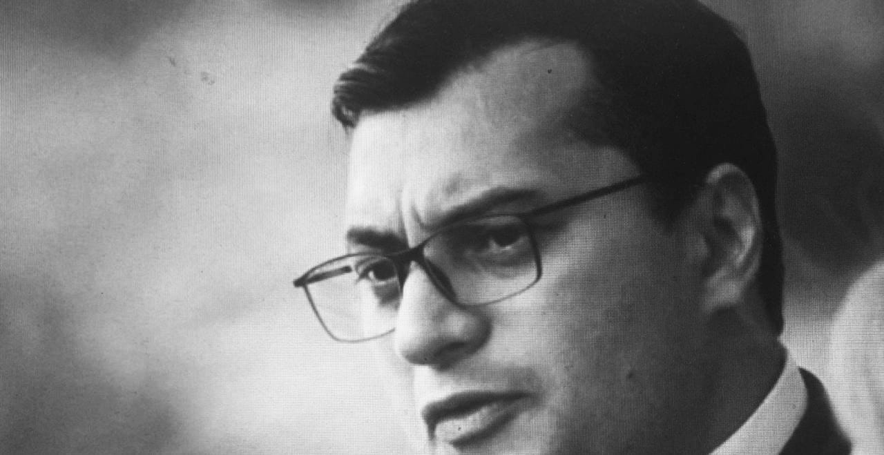 Faltou Inteligência ao governador do Amazonas