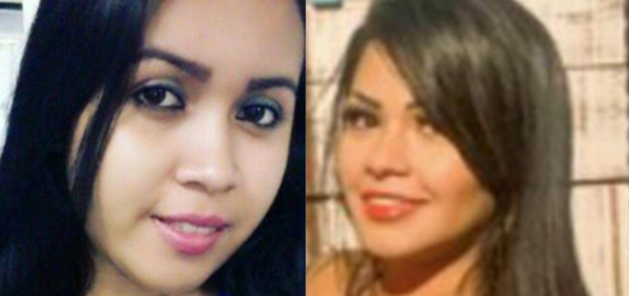 A história de Cláudia e Júlia que não foi contada