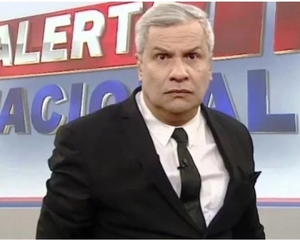 Sikêra Jr e a tentativa da Burger King de vender hambúrgueres e diversidade sexual