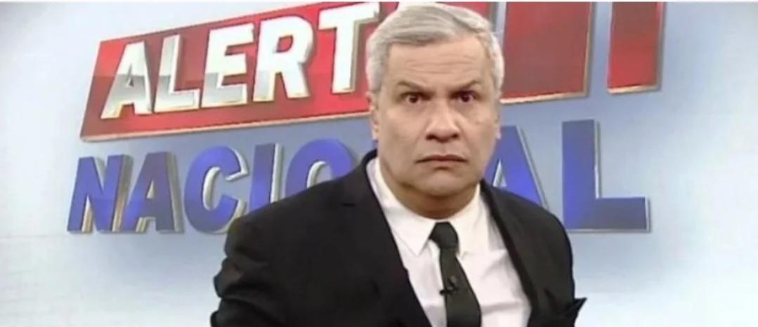 Sikêra Jr e a tentativa da Burger King de vender hambúrgueres e diversidade sexual