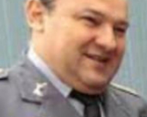 O ouro roubado em Manaus: Coronel da PM ameaçava: 'Se for preso, quando sair vou caçar um por um'