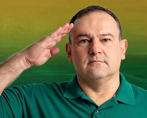 No Amazonas, polícia que rouba polícia é assim:‘Parceiro, tu fica com metade e eu fico com metade'