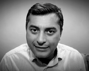 Cofre cheio, novos empréstimos e governador do Amazonas corre risco de se lambuzar outra vez