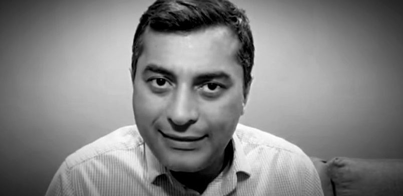 Cofre cheio, novos empréstimos e governador do Amazonas corre risco de se lambuzar outra vez