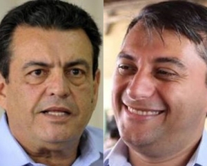 Crime, poder e um coronel sob suspeita protegido pelo governador do Amazonas